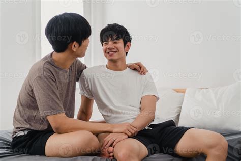 asiangay|Best Gay Asian HD Videos